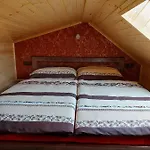 Tabacov Moravia Brumovice